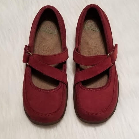 Please Send Offers!!! I Dropped Prices Recently! - Picture 4 of 13